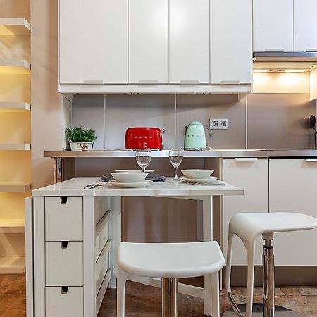 Apartamento Centrico A 10 Minutos De La Alhambra Granada Dış mekan fotoğraf