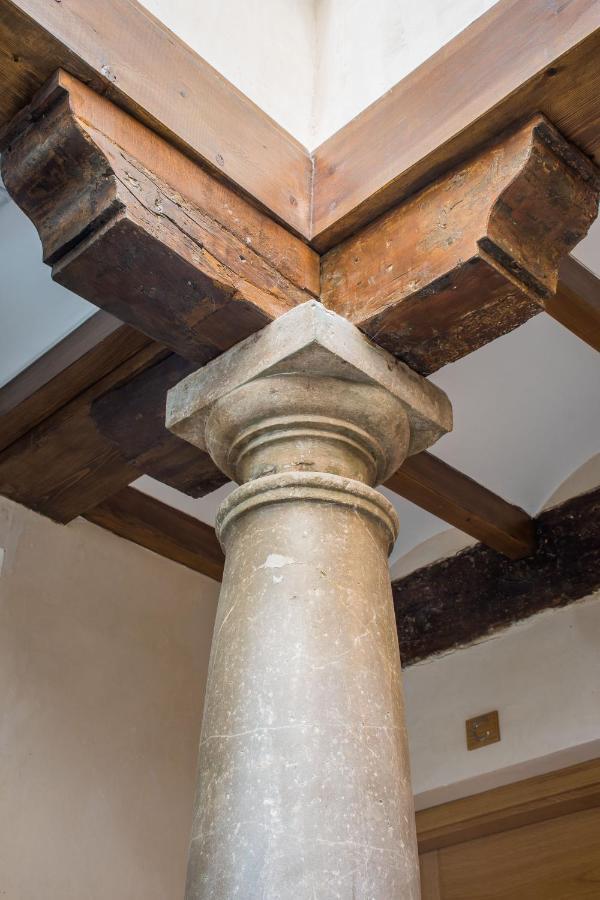Apartamento Centrico A 10 Minutos De La Alhambra Granada Dış mekan fotoğraf